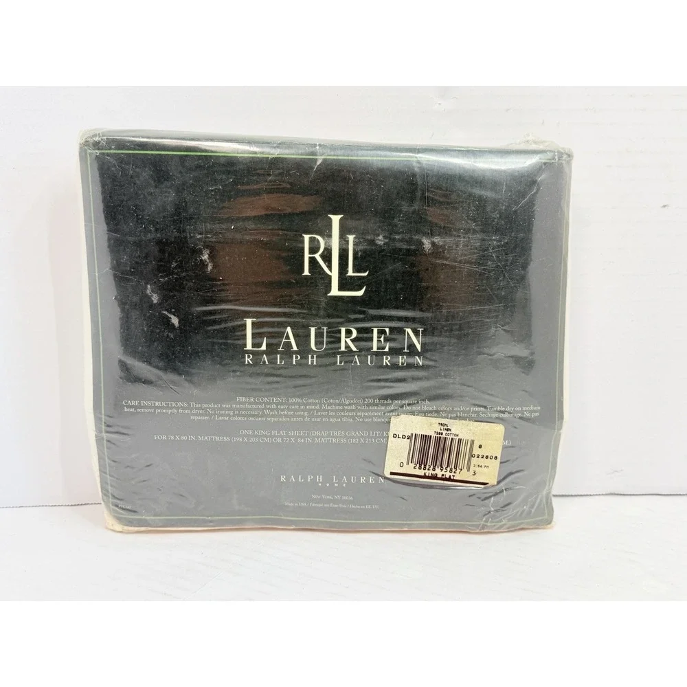 Lauren Ralph Lauren vintage lauren